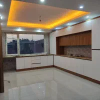 کابینت ،کمد دیواری ،جاکفشی،tvوال