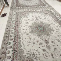 فرش ۹ متری|فرش|یزد, |دیوار