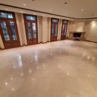 الهیه 220 متر ، تاپ لوکیشن|اجارهٔ آپارتمان|تهران, الهیه|دیوار