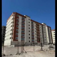 اقساط بلند مدت /چهار طبقه /هشت طبقه|فروش آپارتمان|ساوه, |دیوار