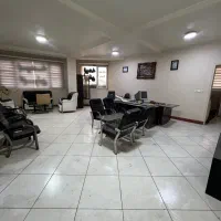 اجاره واحد اداری ۹۰متری/میدان مادر