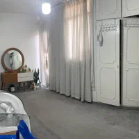 آپارتمان ۶۰ متری فرهنگیان پارکینگ انباری|فروش آپارتمان|قرچک, زیبا شهر|دیوار