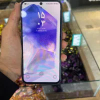 a55 سامسونگ|موبایل|سنندج, |دیوار