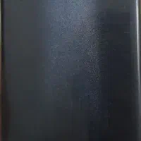 گوشی سامسونگ a04s