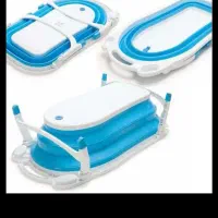 وان حمام کودک سرگرمی برای نوزاد&هر چی بچه بخاد.|اسباب و اثاث بچه|اصفهان, دوطفلان|دیوار