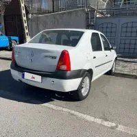 تندر ۹۰ E2 ال ۹۰ E2 پارس تندر مدل 90