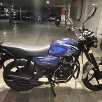 موتور دایچی ۱۸۰