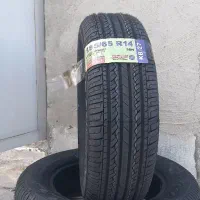 لاستیک خودرو