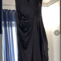 لباس مجلسی نو