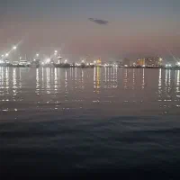 تعمیر پمپ ا و اتوماتیک اب