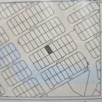 زمین-نیم-دانگی-کوثر