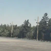 استخدام راننده بیل لاستیکی