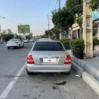 مزدا۳۲۳ مدل۸۲|خودرو سواری و وانت|محمودآباد, |دیوار