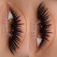 آموزش اکستنش مژه با لیفت رایگان|خدمات زیبایی و سلامت|تبریز, |دیوار