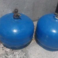 پیک نیک