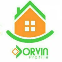 راننده پایه سوم