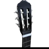 گیتار دیاموند