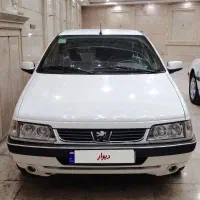 فروش خودرو|خودرو سواری و وانت|برازجان, |دیوار