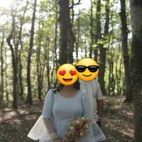 پیراهن فرمالیته