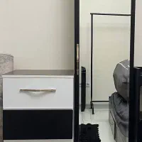 میز توالت