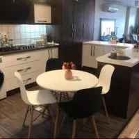 میزوصندلی faiber۵۷۷