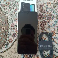 سامسونگ Galaxy A05S با حافظه 128 گیگابایت