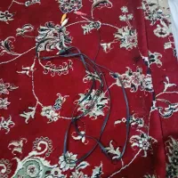 سونی۱|لوازم جانبی موبایل و تبلت|بهار, |دیوار