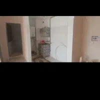 اپارتمان برای رهن و اجاره|اجارهٔ آپارتمان|پیشوا, |دیوار