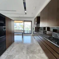 344م کامرانیه/مدرن/برجباغ.35م بالکن ویو|اجارهٔ آپارتمان|تهران, حصار بوعلی|دیوار