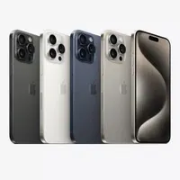 iphone 16promax