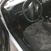 زانتیا مدل ۸۹ آس|خودرو سواری و وانت|چالوس, |دیوار