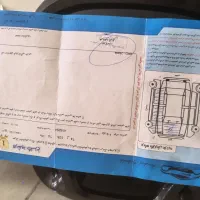 پژو405|خودرو سواری و وانت|سبزوار, باهنر|دیوار