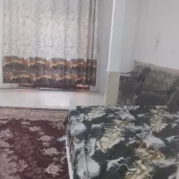 اجاره خونه شخصی دربست سویت آپارتمان سویئت|اجارهٔ کوتاه‌مدت آپارتمان و سوئیت|مشهد, گوهرشاد|دیوار