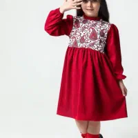 لباس یلدایی دلبندتون با ما