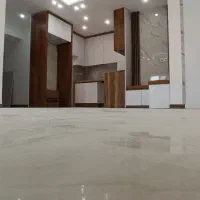 فول/کلید نخورده/ خیابان سرزمین/هشتگرد