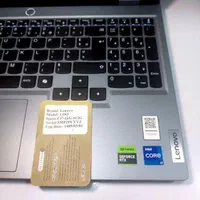 LOQ i7-13650HX RTX4060 1.5 Tera ssd یکسال گارانتی|رایانه همراه|تهران, میدان ولیعصر|دیوار