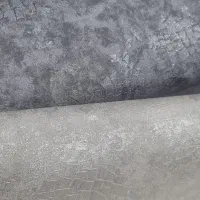 دکوراسیون ،کاغذ دیواری،پرده، آینه کاورمبل|خدمات پیشه و مهارت|بندرعباس, |دیوار