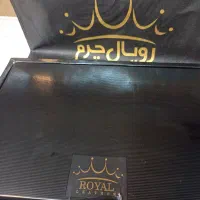 ست کیف وکمر بند رویال چرم|کیف، کفش، کمربند|تهران, ظفر|دیوار