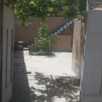 منزل-دربست-ویلایی-یک-طبقه