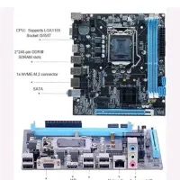 باندل نسل ۳