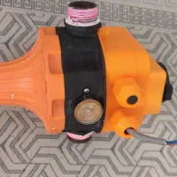 ست کنترل|مصالح و تجهیزات ساختمان|لاهیجان, کوی خزر|دیوار