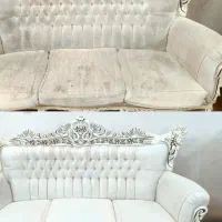 مبل شویی ،|خدمات نظافت|نیشابور, خط کاشمر|دیوار