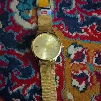 ساعت مچی مارک رولکس و زون نو|ساعت|کارون, |دیوار