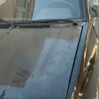 پراید انژکتور مدل 85|خودرو سواری و وانت|بومهن, |دیوار