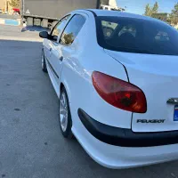 Sd 93 tu5|خودرو سواری و وانت|نوشین شهر, |دیوار