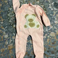 نوزادی|کفش و لباس بچه|مسجد سلیمان, |دیوار