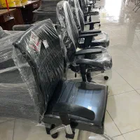 صندلی اداری