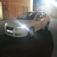 رانا پلاس ۹۹