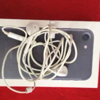 آیفون ۷ اپل|موبایل|فیروزآباد (فارس), |دیوار