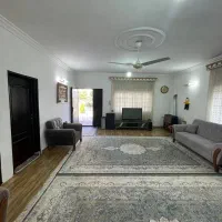 ویلا-باغ-با-صفا-و-دنج-سند-دار